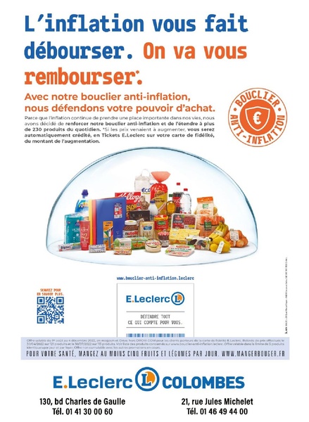 Fichier:VAC n°16 - septembre 2022.pdf