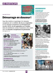 page suivante →