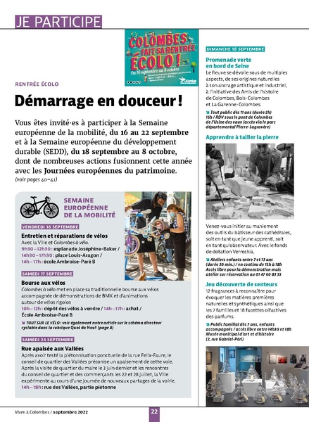 Fichier:VAC n°16 - septembre 2022.pdf