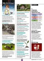page suivante →