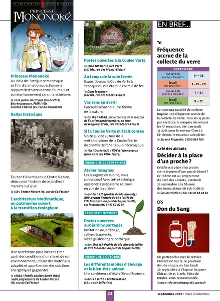 Fichier:VAC n°16 - septembre 2022.pdf