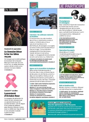 page suivante →