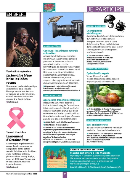Fichier:VAC n°16 - septembre 2022.pdf