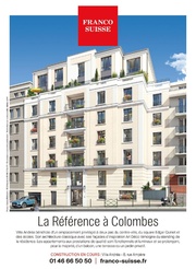 page suivante →