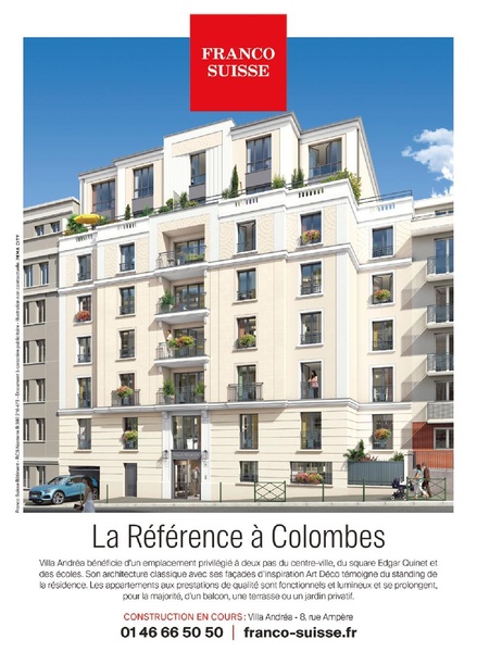 Fichier:VAC n°16 - septembre 2022.pdf