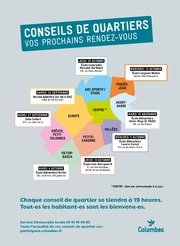 page suivante →