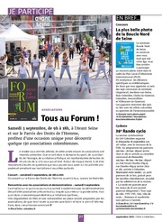 page suivante →