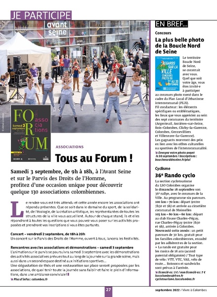 Fichier:VAC n°16 - septembre 2022.pdf