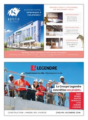 page suivante →