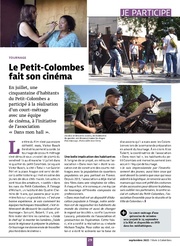 page suivante →