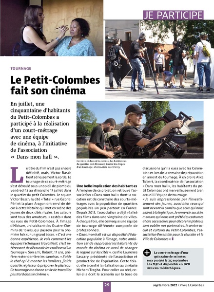 Fichier:VAC n°16 - septembre 2022.pdf