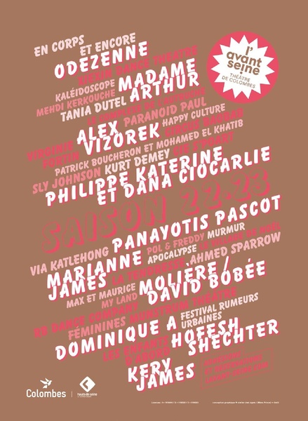 Fichier:VAC n°16 - septembre 2022.pdf