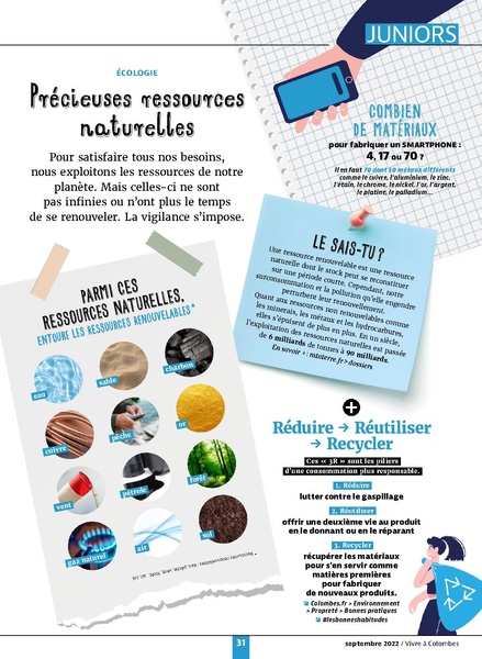 Fichier:VAC n°16 - septembre 2022.pdf