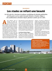 page suivante →