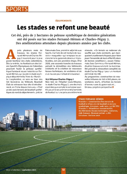 Fichier:VAC n°16 - septembre 2022.pdf