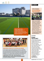 page suivante →