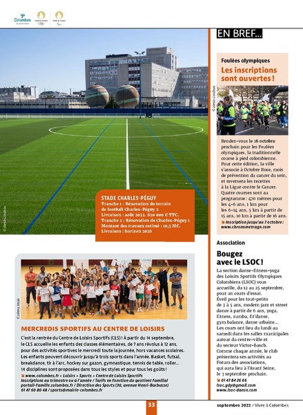 Fichier:VAC n°16 - septembre 2022.pdf