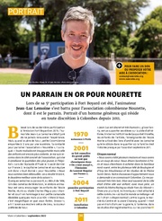 page suivante →
