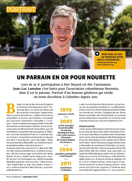 Fichier:VAC n°16 - septembre 2022.pdf