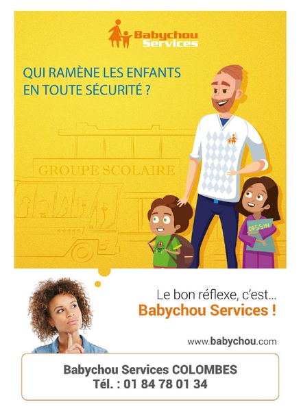 Fichier:VAC n°16 - septembre 2022.pdf
