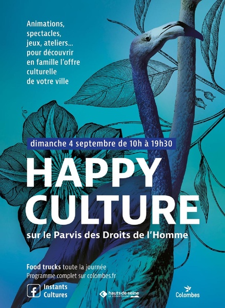 Fichier:VAC n°16 - septembre 2022.pdf