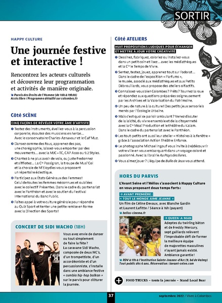 Fichier:VAC n°16 - septembre 2022.pdf