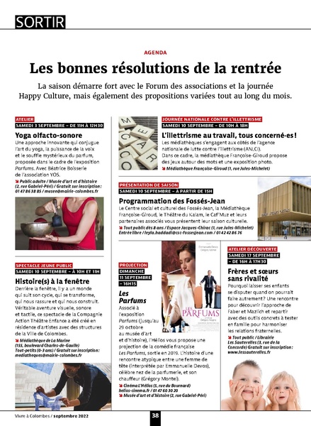 Fichier:VAC n°16 - septembre 2022.pdf