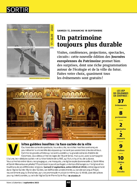 Fichier:VAC n°16 - septembre 2022.pdf