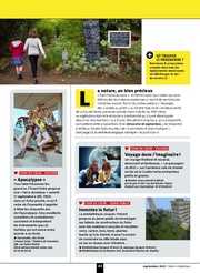 page suivante →
