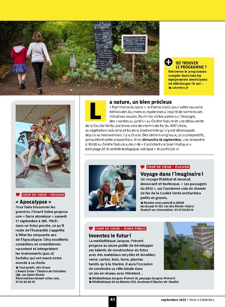 Fichier:VAC n°16 - septembre 2022.pdf