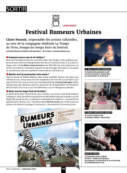 Fichier:VAC n°16 - septembre 2022.pdf