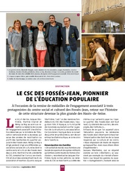 page suivante →