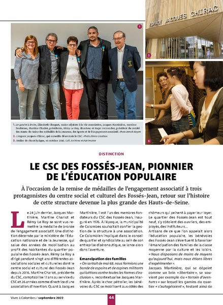 Fichier:VAC n°16 - septembre 2022.pdf