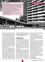 page suivante →