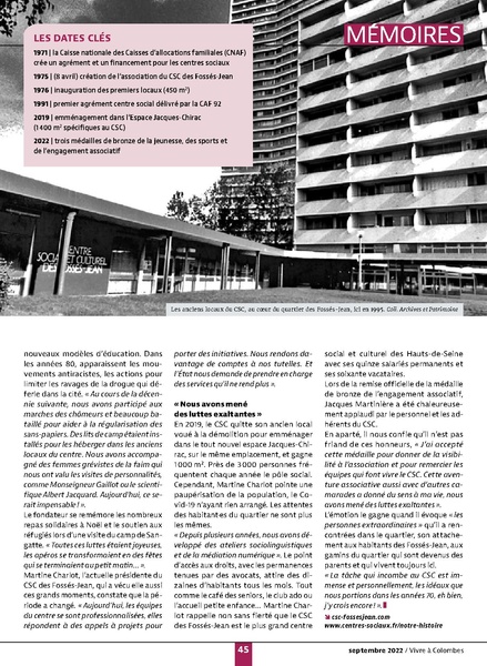 Fichier:VAC n°16 - septembre 2022.pdf