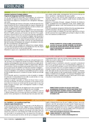 page suivante →