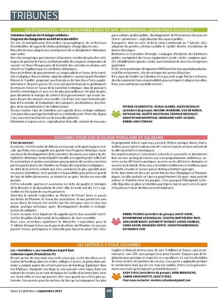 Fichier:VAC n°16 - septembre 2022.pdf