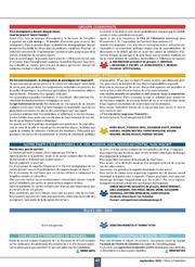 page suivante →