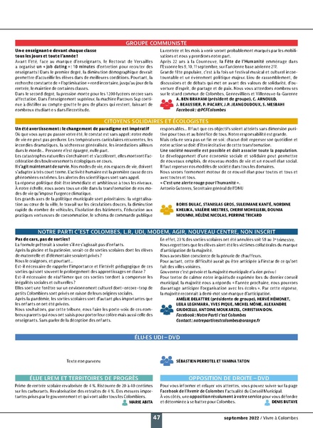 Fichier:VAC n°16 - septembre 2022.pdf