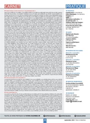 page suivante →