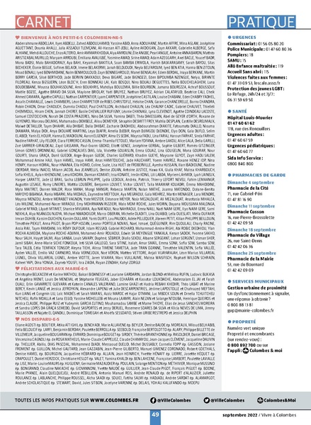 Fichier:VAC n°16 - septembre 2022.pdf
