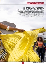 page suivante →