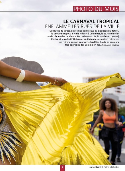 Fichier:VAC n°16 - septembre 2022.pdf