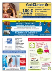 page suivante →