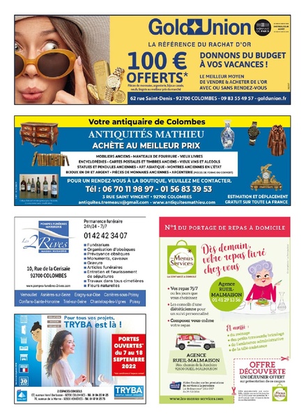 Fichier:VAC n°16 - septembre 2022.pdf