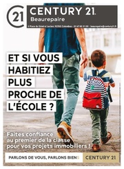 page suivante →