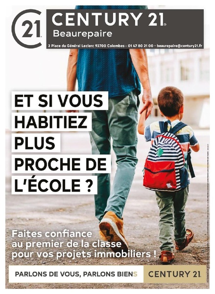 Fichier:VAC n°16 - septembre 2022.pdf