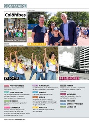page suivante →