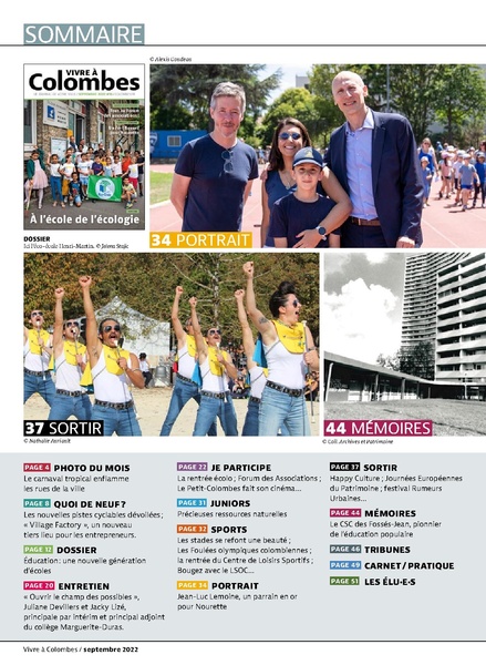 Fichier:VAC n°16 - septembre 2022.pdf