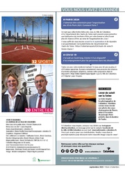 page suivante →